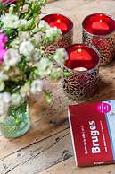 Residence Breydelhof