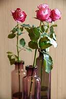 Residence Breydelhof