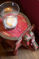 Residence Breydelhof