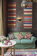 Residence Breydelhof