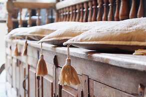 Residence Breydelhof