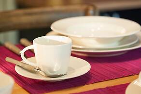 Residence Breydelhof