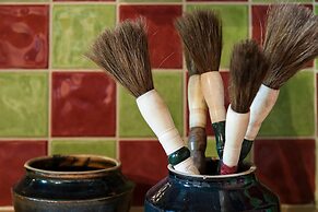 Residence Breydelhof