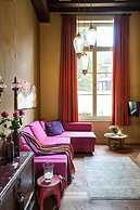 Residence Breydelhof