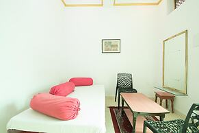 Bhanwar Vilas Guest House