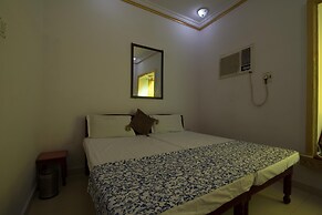 Bhanwar Vilas Guest House
