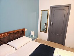 B&B Via Nazionale