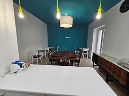 B&B Via Nazionale