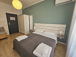 B&B Via Nazionale