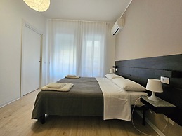 B&B Via Nazionale