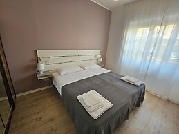 B&B Via Nazionale