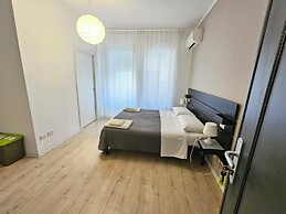 B&B Via Nazionale