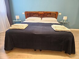 B&B Via Nazionale