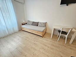 B&B Via Nazionale