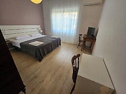 B&B Via Nazionale