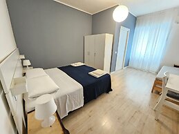 B&B Via Nazionale