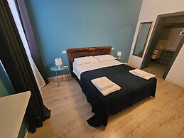 B&B Via Nazionale
