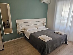 B&B Via Nazionale