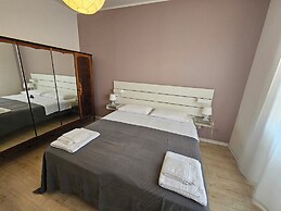 B&B Via Nazionale