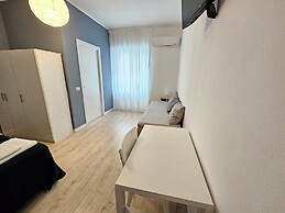B&B Via Nazionale