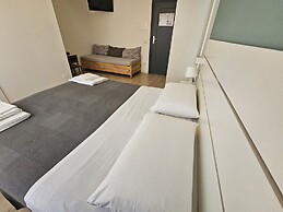 B&B Via Nazionale