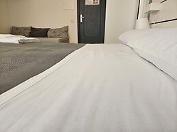 B&B Via Nazionale