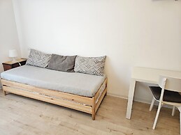 B&B Via Nazionale