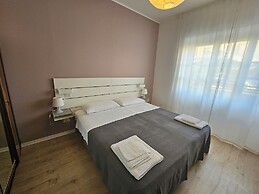B&B Via Nazionale
