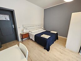 B&B Via Nazionale