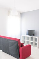 B&B Via Nazionale