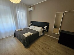 B&B Via Nazionale
