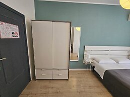 B&B Via Nazionale