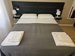 B&B Via Nazionale