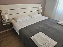B&B Via Nazionale