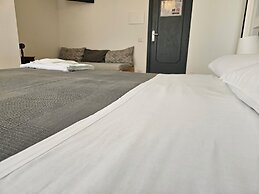 B&B Via Nazionale