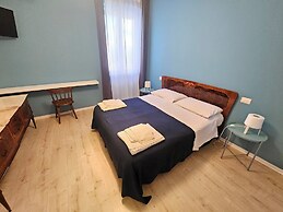 B&B Via Nazionale