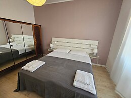 B&B Via Nazionale