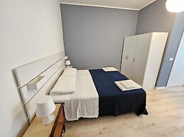 B&B Via Nazionale