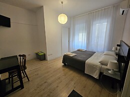 B&B Via Nazionale