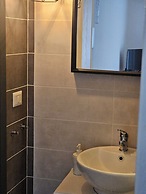 B&B Via Nazionale