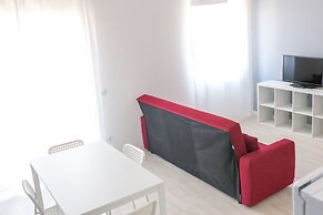 B&B Via Nazionale