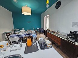 B&B Via Nazionale