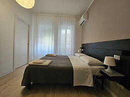 B&B Via Nazionale