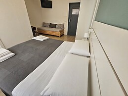B&B Via Nazionale