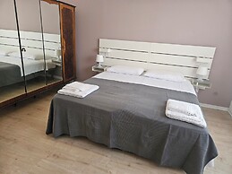 B&B Via Nazionale