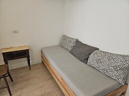 B&B Via Nazionale