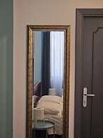 B&B Via Nazionale