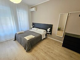 B&B Via Nazionale