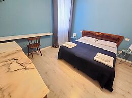 B&B Via Nazionale
