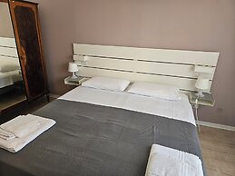 B&B Via Nazionale